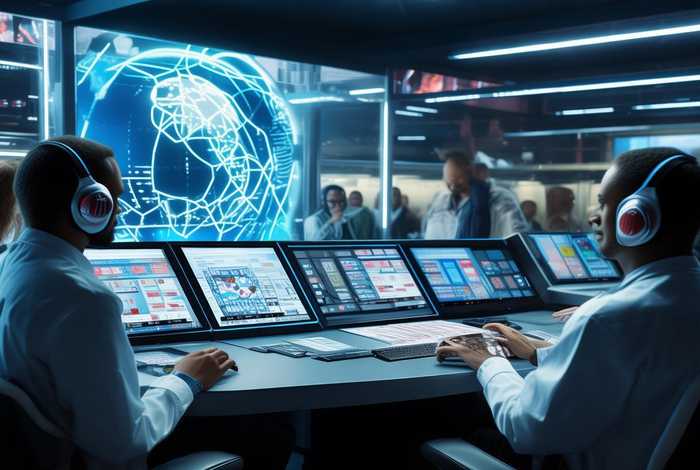 国外加速器哪个好用；国外加速器哪个好用推荐