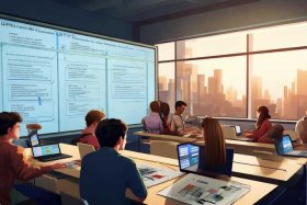 html5期末；html5与css3期末考题