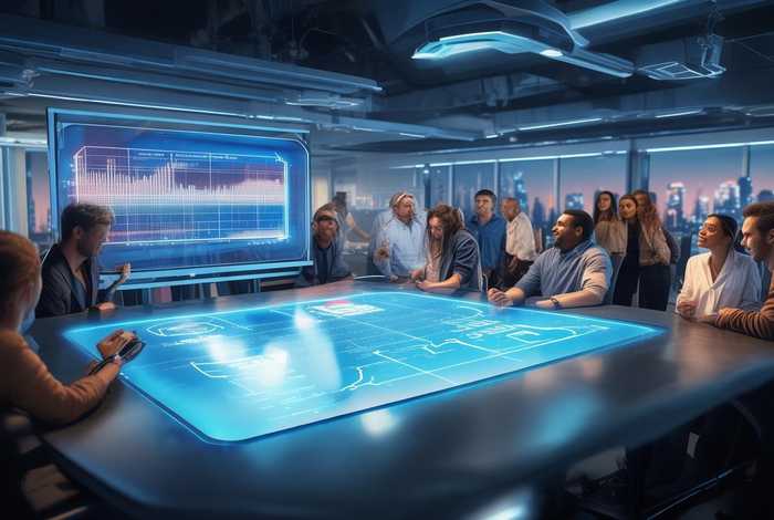 百度应该怎么样 - 百度应该怎么样赚钱