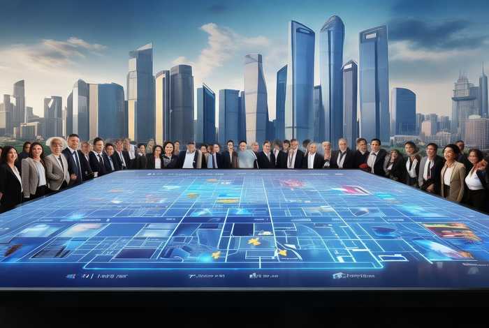 北京网站建设专业公司、北京网站建设公司哪家好 北京网站建设专业公司、北京网站建设公司哪家好