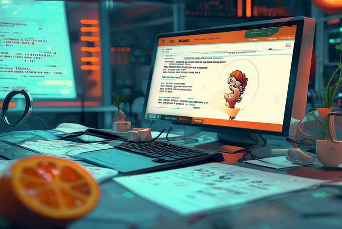 橙子建站是啥为什么老是来验证码(橙子建站是什么意思) 橙子建站是啥为什么老是来验证码(橙子建站是什么意思)