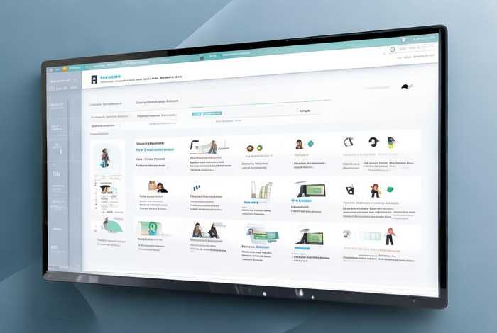ehr员工自助查询系统 hr系统员工自助平台