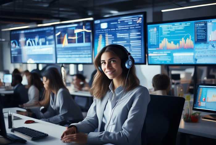 百度运营哪家好（百度运营哪家好做）