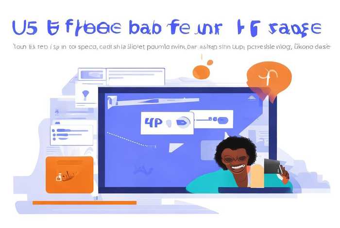 h5制作平台推荐h5页面；h5制作平台推荐h5页面怎么做