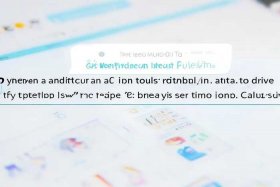 360在哪可以安装 360在哪可以安装到c盘