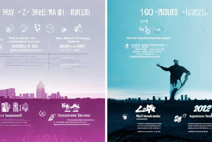 2022年主要成就，2020年主要成就