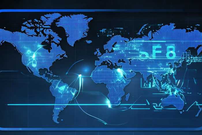 ip地址域名查询（ip地址域名查询58）