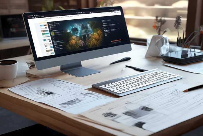 创建网站实验报告，创建网站实验报告总结