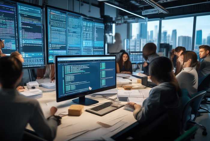 凡科网小程序开发、凡科网小程序开发怎么样