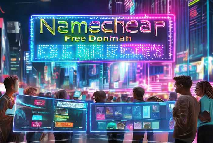 name免费域名 - namecheap免费域名 name免费域名 - namecheap免费域名