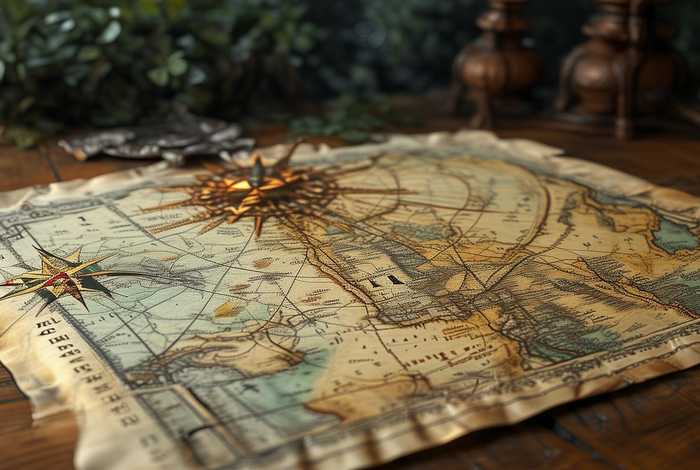 管家婆网站；管家婆网站地址在哪里