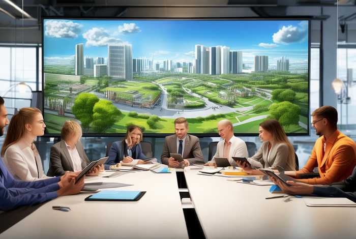 给招商房地产的建议怎么写，给招商房地产的建议怎么写好