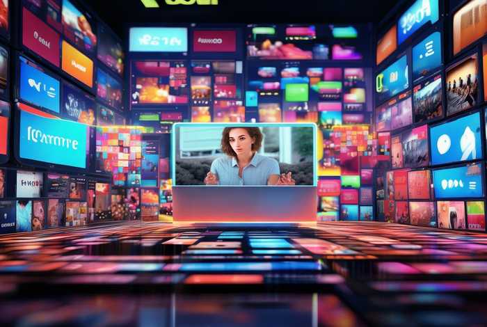 不需付费的免费视频网站（不需付费的免费视频网站有哪些）