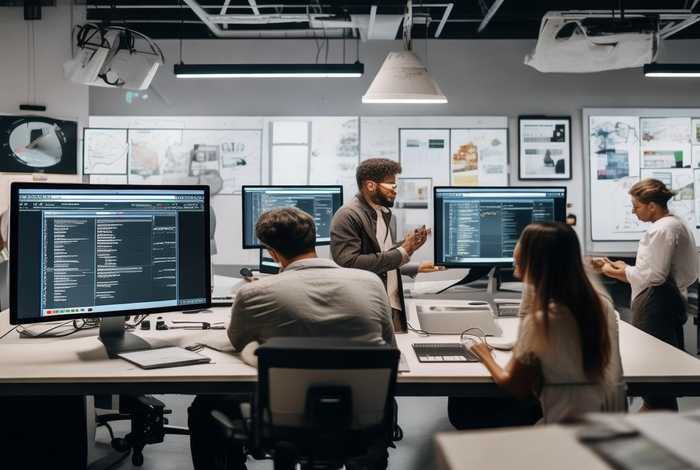 电子商务网站在开发设计时，电子商务网站在开发设计时的应用