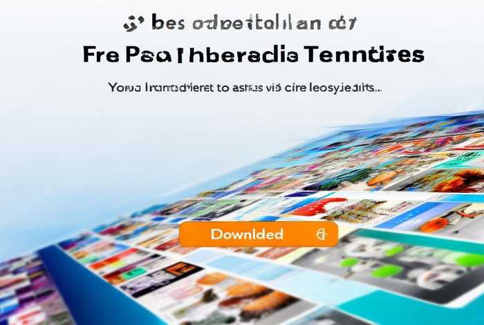 ppt模板大全下载官网、ppt模板大全下载官网免费