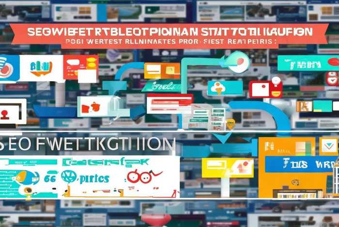 seo网址导航怎么推广赚钱 - seo网址导航怎么推广赚钱的