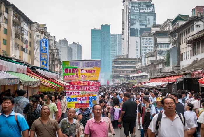 佛山招工招聘信息；佛山招工招聘信息2020