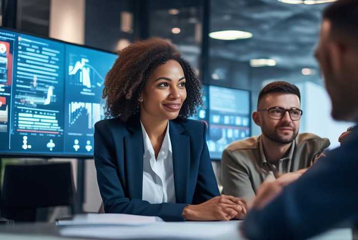 代运营公司工作怎么样 代运营公司工作怎么样可靠吗