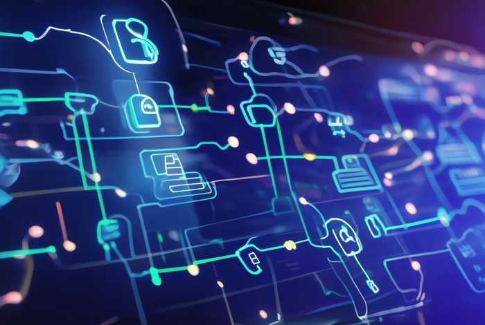 https原理详解(https原理解析) https原理详解(https原理解析)