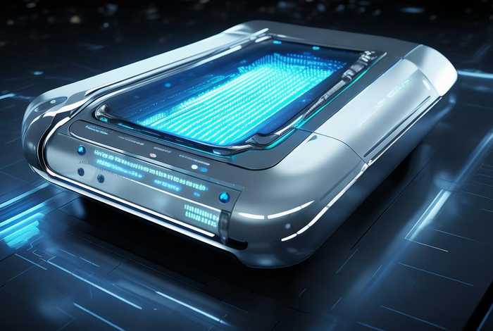 超短网址生成 超短网址生成器