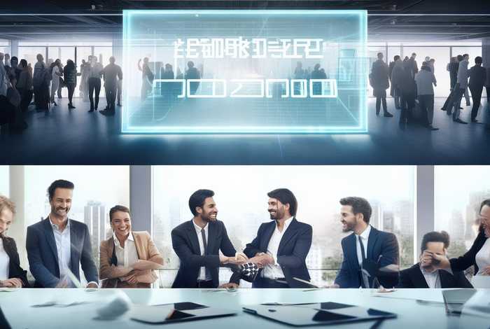 凡科建站加盟靠谱吗 凡科建站可靠吗 凡科建站加盟靠谱吗 凡科建站可靠吗