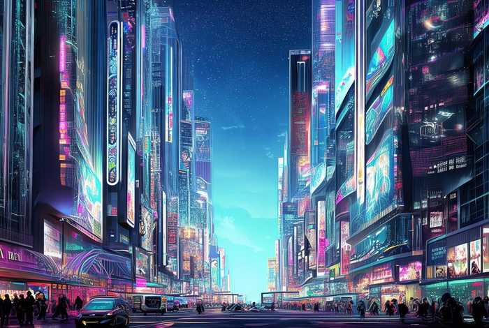 h5网页素材、html5网页素材