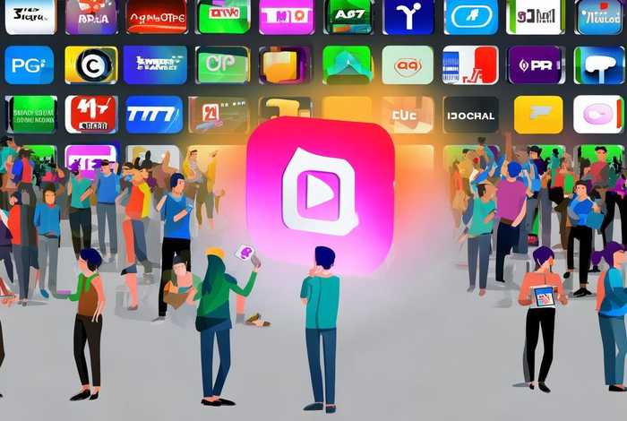 app拉新有哪些平台（app拉新赚钱平台有哪些）