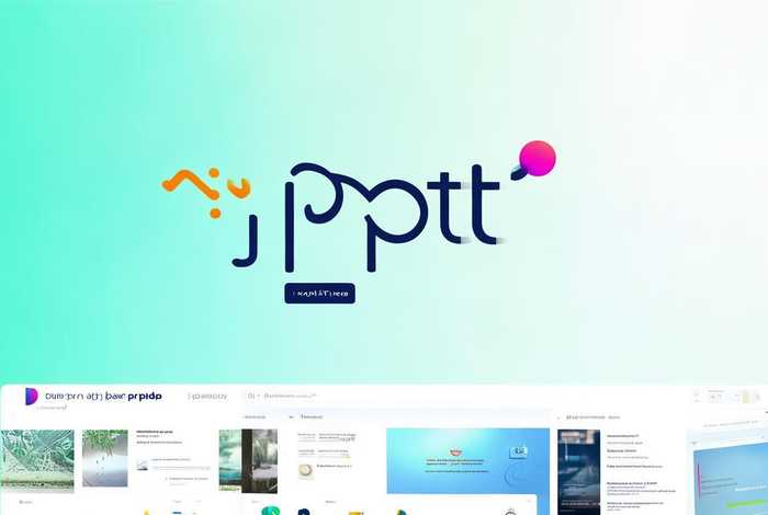 第一ppt 网站 - 第一ppt网站官网免费