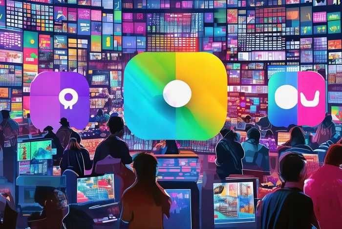 抖音创作网站，抖音创作者网站