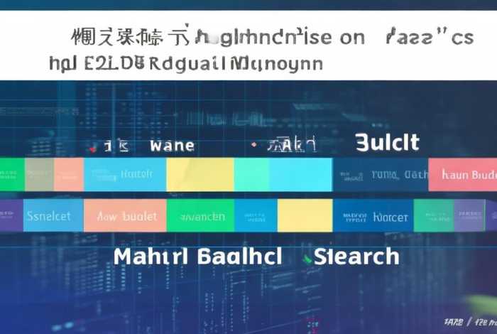 百度搜索推广一般多少费用、百度搜索推广一般多少费用啊