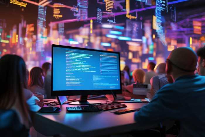 二级网站编程，二级网站编程教程