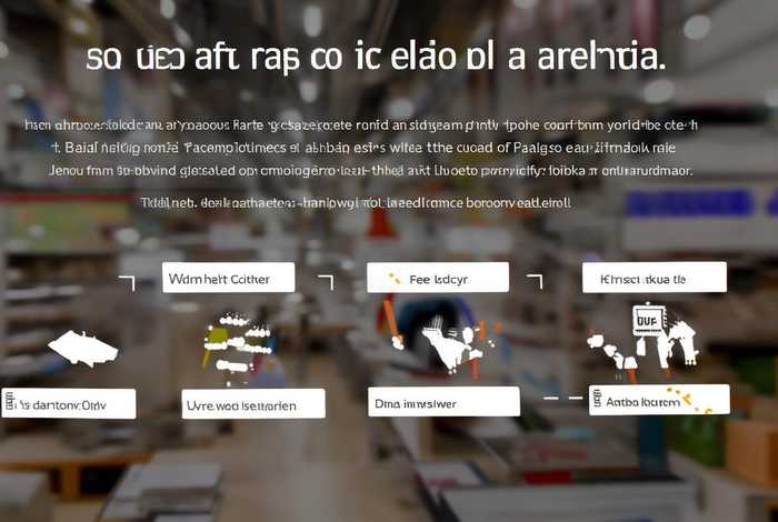 阿里巴巴建站及操作,阿里巴巴网站操作流程 阿里巴巴建站及操作,阿里巴巴网站操作流程