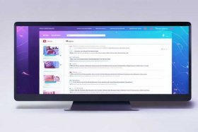app界面设计网站，app界面设计网站排名