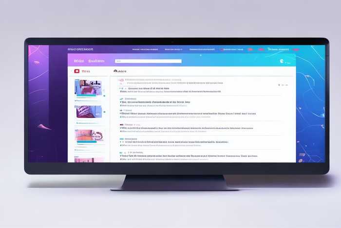 app界面设计网站，app界面设计网站排名