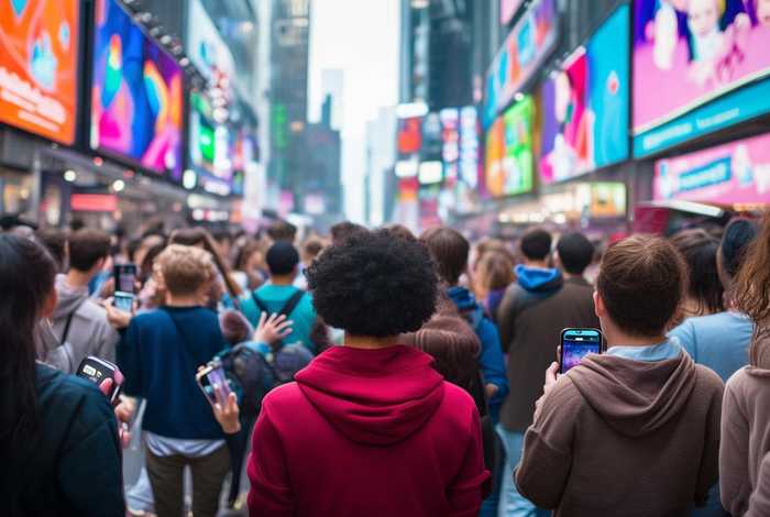 短视频营销的特点，短视频营销的特点包括制作门槛低吗
