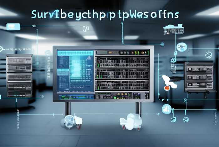 web服务器搭建实训内容；web服务器搭建实训内容及过程