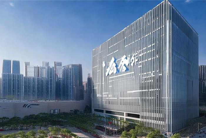 安徽住房和城乡建设行业管理网站,安徽住房和城乡建设行业管理网站是什么 安徽住房和城乡建设行业管理网站,安徽住房和城乡建设行业管理网站是什么