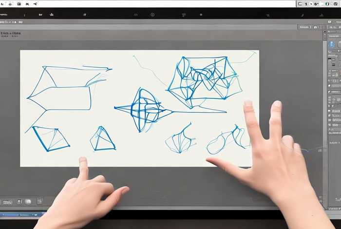 ps形状工具的使用方法有哪些、ps形状工具的使用方法有哪些图片