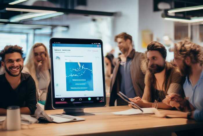 凡科建站是小程序吗，凡科建站好用吗