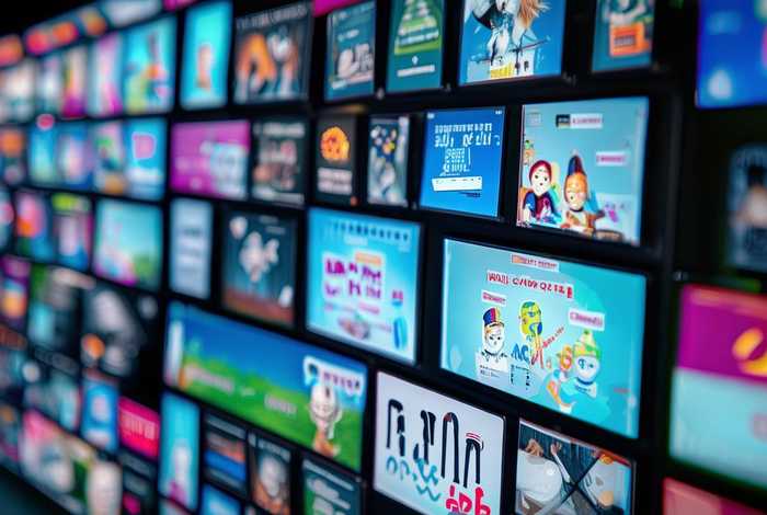 互联网广告投放充值 互联网广告投放策略 互联网广告投放充值 互联网广告投放策略