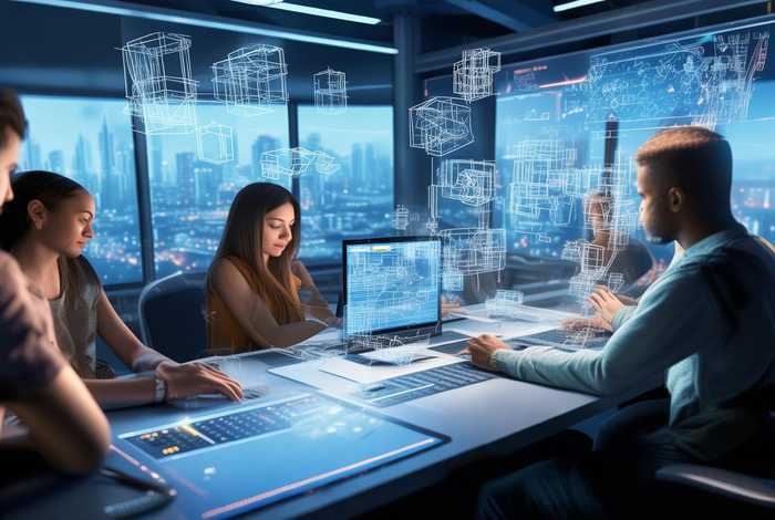 低代码开发app；低代码开发app平台