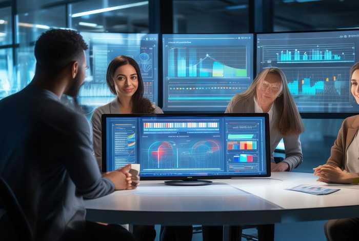 电商ai软件的作用（电商ai软件的作用有哪些）