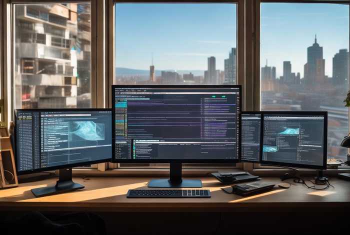 html免费开源网站源码（html网页制作源码免费）