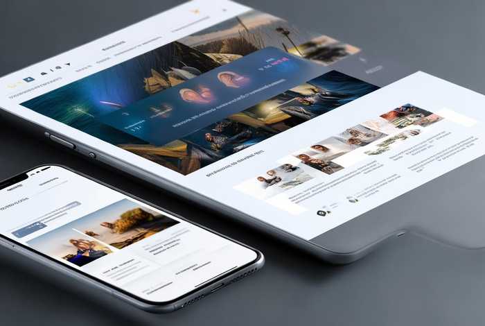 个人网站的设计与实现 - 个人网站的设计与实现参考文献