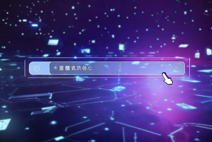 二级子域名查询入口、二级子域名查询入口查询网