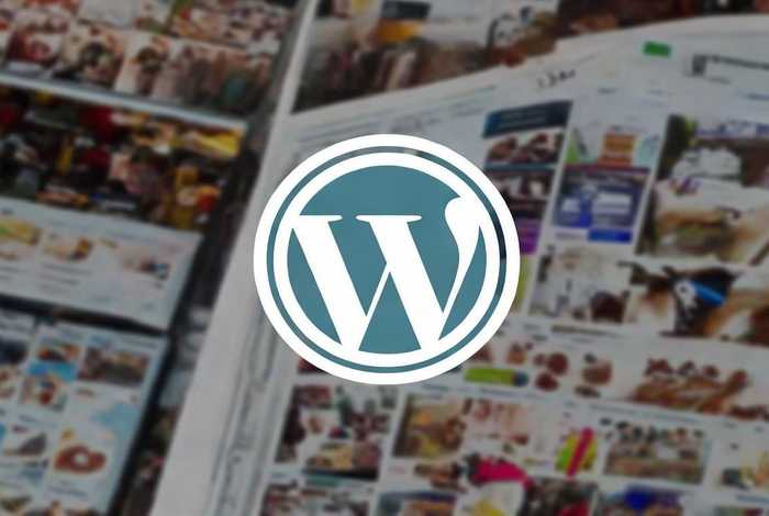 wordpress 搭建网站、wordpress搭建的知名网站