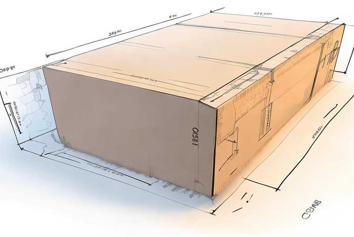 包装设计展开图带尺寸;包装设计展开图带尺寸怎么设计 包装设计展开图带尺寸;包装设计展开图带尺寸怎么设计