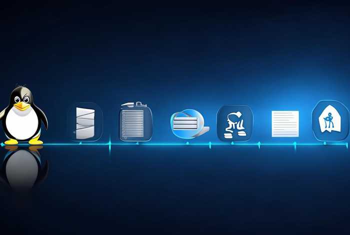 linux 搭建网站，简单来说,linux网站搭建步骤