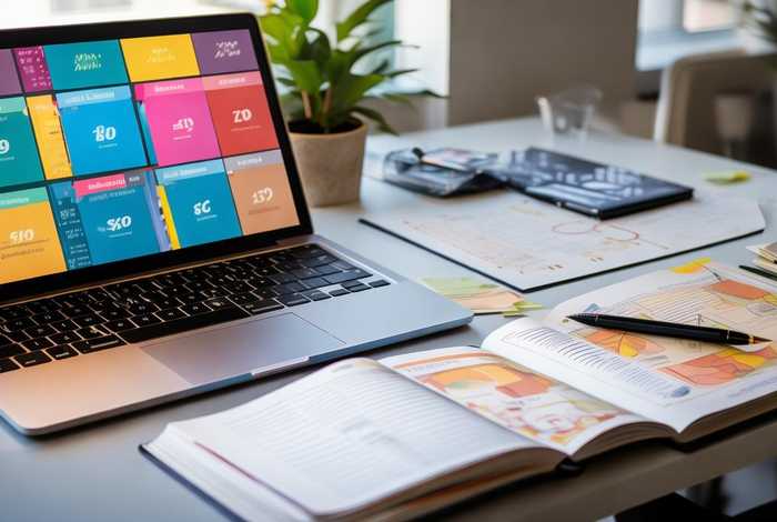 seo优化每天的工作、seo怎么做优化工作