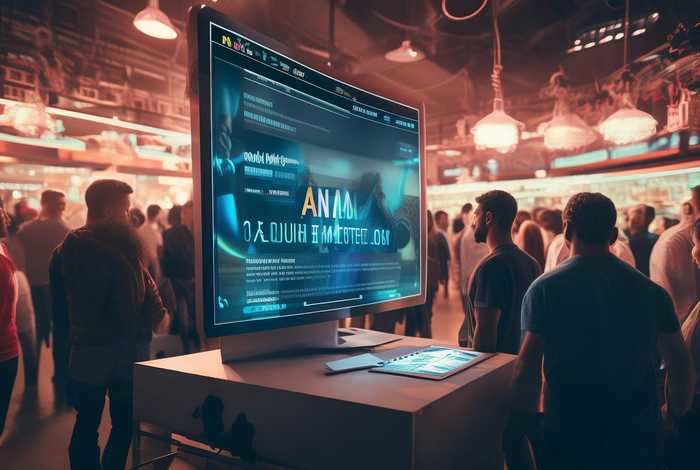 购买域名有什么用 - 购买域名有什么用处 购买域名有什么用 - 购买域名有什么用处